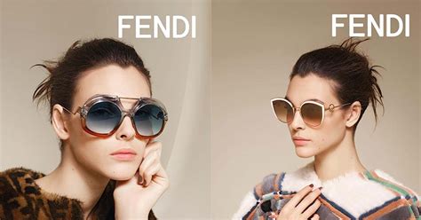 fendi verkooppunten nederland|Fendi koop je online bij de Bijenkorf.